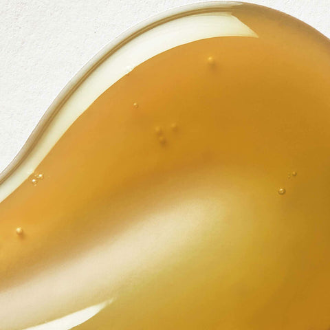 V7H9977636A2419638EFA36DD413D7CED68R3967586P1