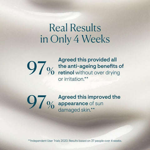 V3H1A80E52F1CEECF335F5001B3E9DC15E5R7725688P5