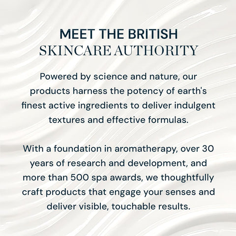 V3HB57D4EC9B449528DF29B7B7138AB8357R7725691P8