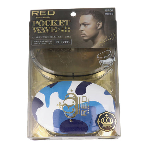 V3HD255A0DBB26BA5C02622F7B54F118FF6R5540795P1