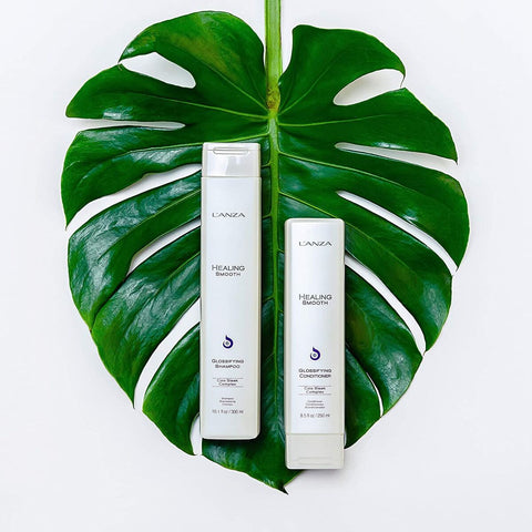 V4H07167916D76A4313827BC772EE39450FR4510227P4