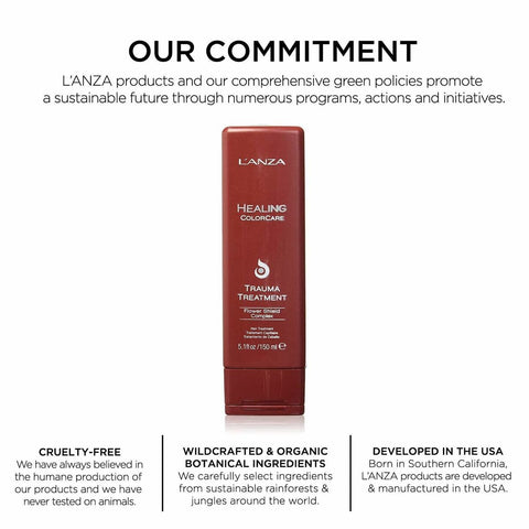 V4HC31771E6203C4778770E87D153450E6FR7092555P6