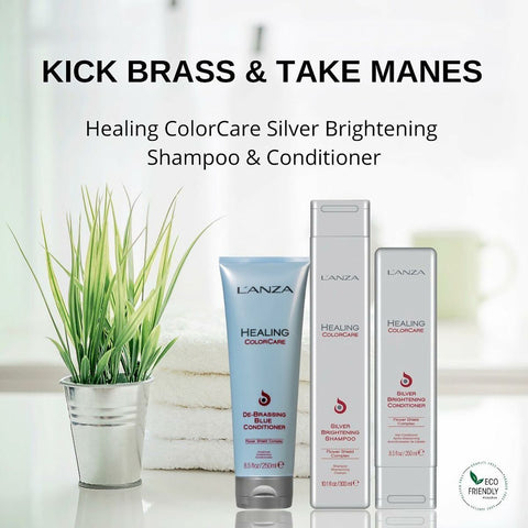 V5HE35E4FB0503E068EAA88FBC3275B637AR5915232P7