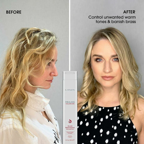 V5HE1E3B6F06E4BF7880BA18A6A466F792BR5915233P8