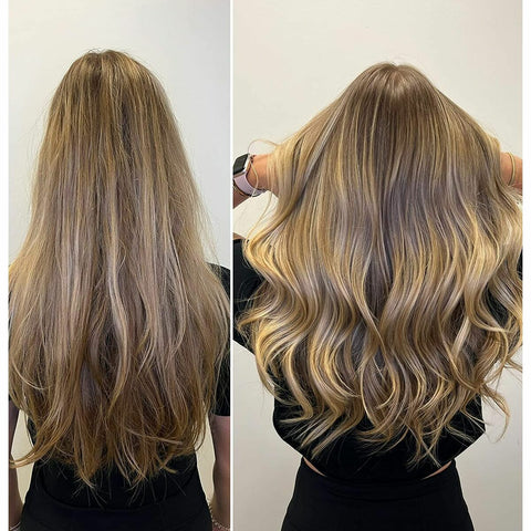 V4H478449D388370CA49F0CB4D3A09415B8R7094450P3