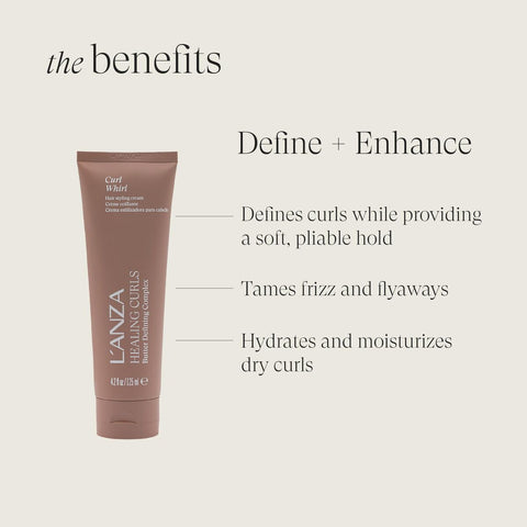 V4HCAF2D0D8580624A803C89245F3AEB4C9R7472881P3