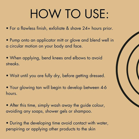 V4HDBA060BAC65C59727088127FDC19398FR7234939P9