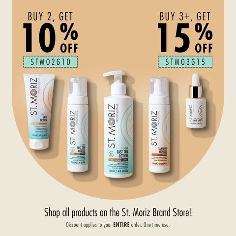 V4H007BBFE48B2AD3D694F2E6589CD4E1CDR7234940P10