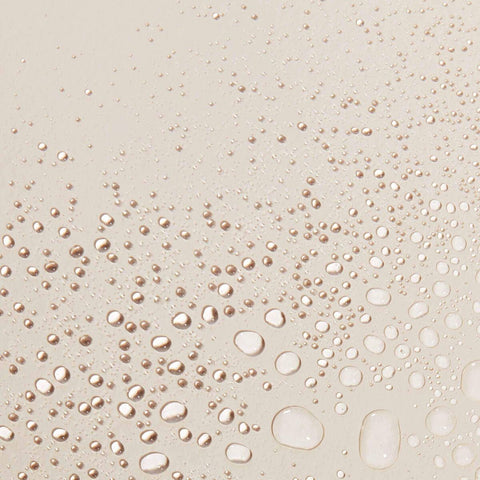 V4H9ED2BFE77B05FCC20299708922BB3CECR7495114P3