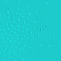 V2HA65E490908DC10FBD270D0258A1891BFR5778304P9