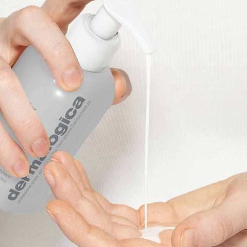 V2H80C1DF04B14A95B4C7A40EC621288C95R7744371P3