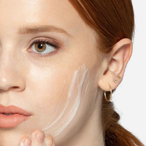 V2HDA45C7D75BD720A7285946FE0EEFEC0AR7744375P5