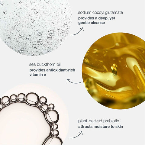 V5HD42DE1168708D435377F465B992A9D97R6094352P4