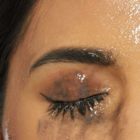 V3H666A41CE2D3A358C97D8681690BE3AA6R6094354P5