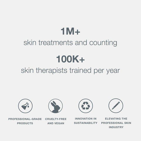 V5H62D3F56ADA39BEC2C1D633812E52F714R6094361P8