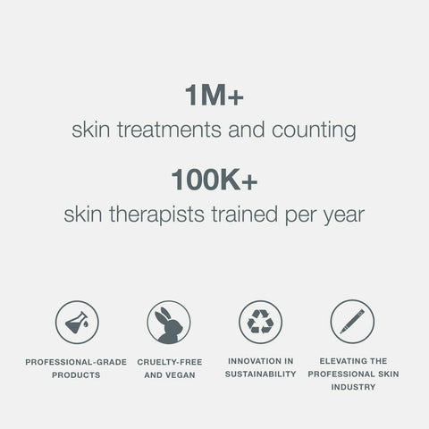 V3H21801DF082F4120AB768EB4A9D3FDED5R6094363P9