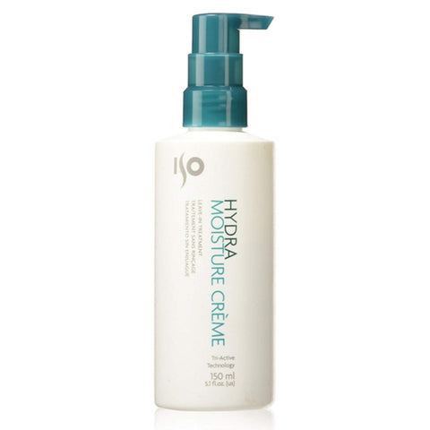 V2H10F0CE1B95E4D3B4203EF272406B26F5R7497227P3