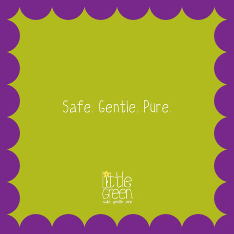 V3H9B13CB93F63ED66FF9541128AB22E0D9R5915011P3