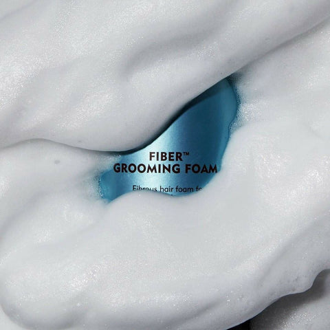 V7HDD2EA4F2EC92B17E7257B02C1A2C9991R6670158P6