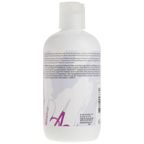 V3H250AF59D2C672DC7D081B18005A71834R7565840P3