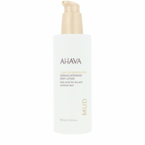 V4H1D830A5D83D5820846253EBD50A2A04FR7250606P1