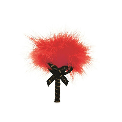 V6HE7CB6812C21CB04543F56B34337C5C19R4656354P6