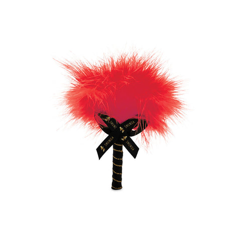 V3HEDF06E1BEA056C4E13D906B090AE8E1AR5400648P3