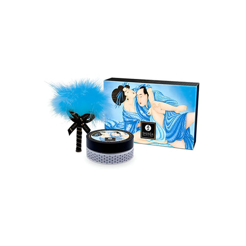 V2H9F00B397C6D9BFF121F26F22CB951792R7390377P4