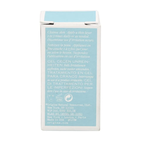 V10H6CC2FB284EA365593DDE1B535A7EEB42R7724700P3