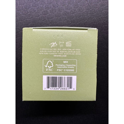 V5H972E83E32EFB9041492697758E197FD4R7725661P4