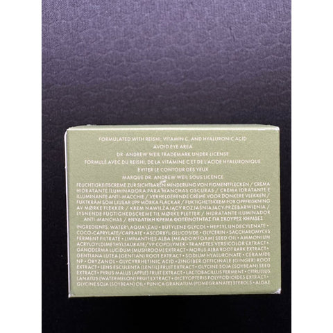 V5H5F78BD0F4BB99EB60E88294002DEE1F6R7725664P5