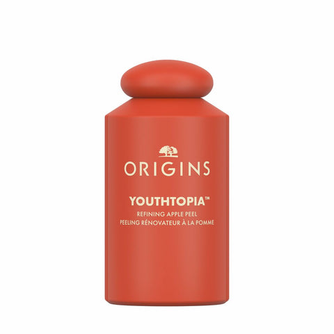 V5HBC7E7B51860FE38936183F065E40127DR6434887P1