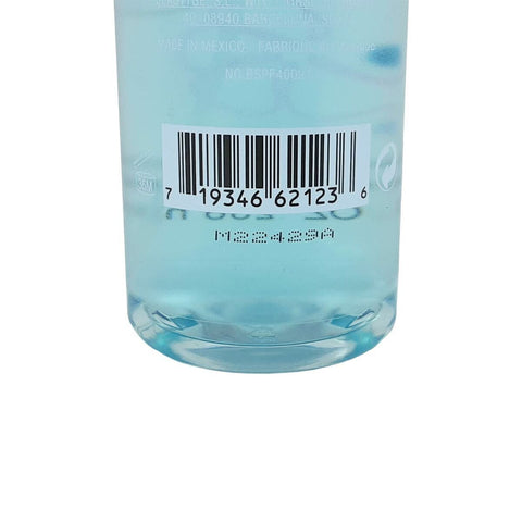 V2HFA36033B4B8F9D2EBF7A1AB9CFDACD4CR7525993P3