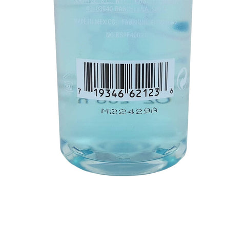 V2H10C8AE5657EAC860E4F8E663638F77D2R7525995P4