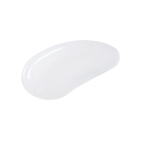 V3H9EF47F0595F83C5EE060A387110E90FAR6051527P4