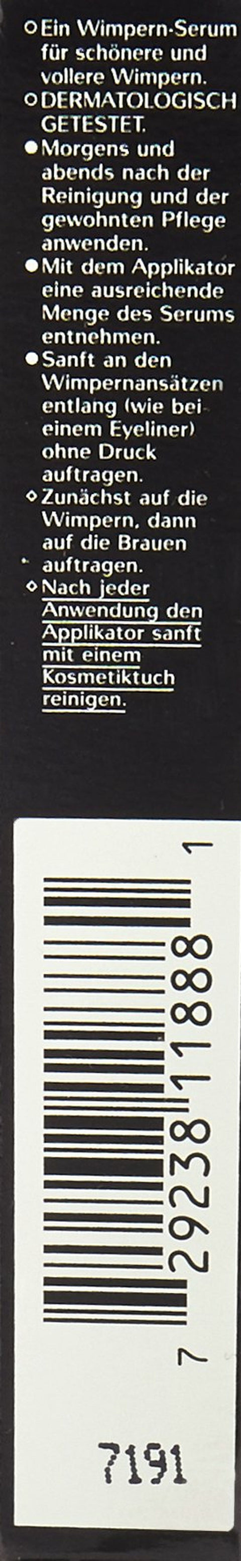 V3H827A8AD7FCA1E0629D5B8A14BAD6826FR6051530P7