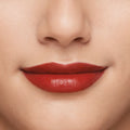 V2H9B2C403FEB91479739601FAE179E60EER5184554P3