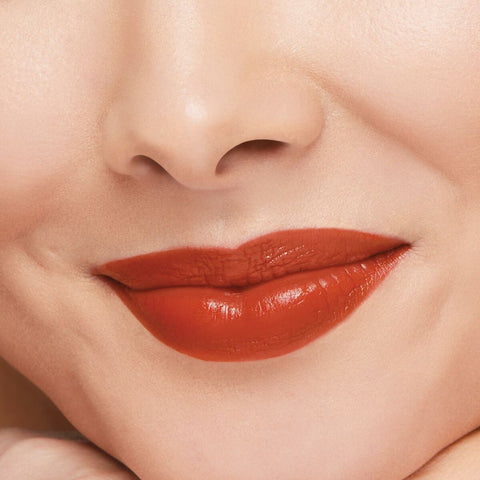 V5HA922DB5E13A5F2D5E30BD7572219D4A7R6238741P3