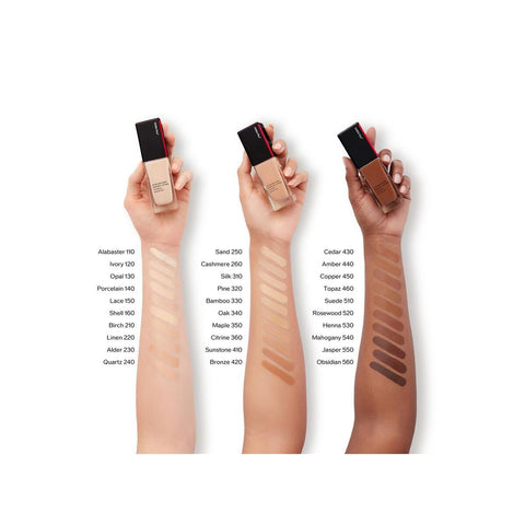 V2H5DA4279005CB0C65CB27991709F2DACBR7820196P3