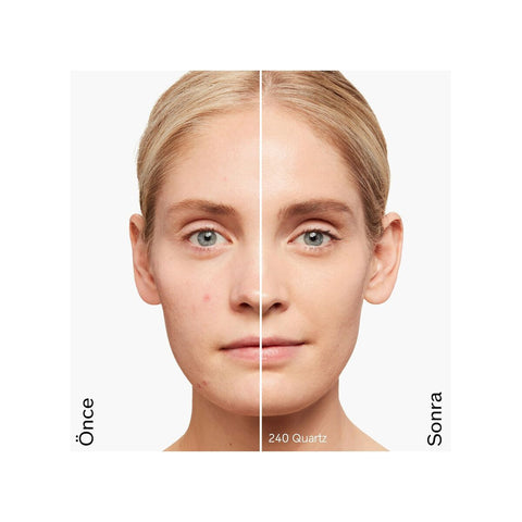 V2H748838D42CFC72E67060CCAA4D325398R7820198P4