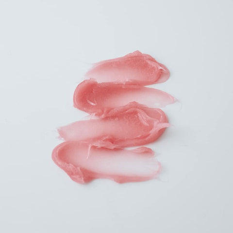 V3HF4DA10D603B0E623D685D2E057048796R6240262P3