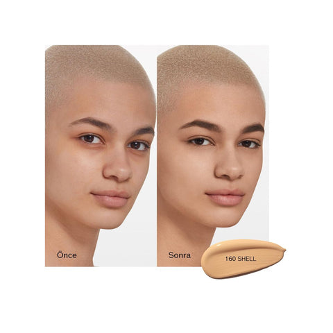 V2H354B22A55F6A95C72C8A150D49ABEDC2R7820199P4