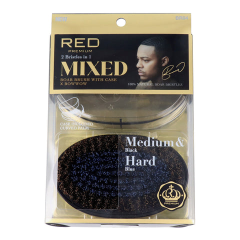 V3H4B41269F5609938E04ACA1AA5493F382R5540797P1