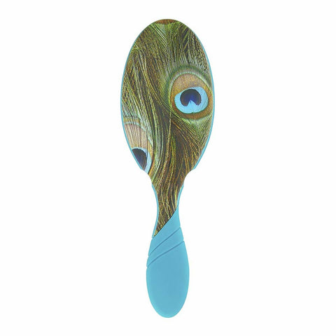 V12H56DE322095C2F89E619FFFA71549CB70R4327164P3