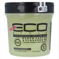 V7H7EDCC6571FE514ADC8CBD37E2034D70BR4179348P1