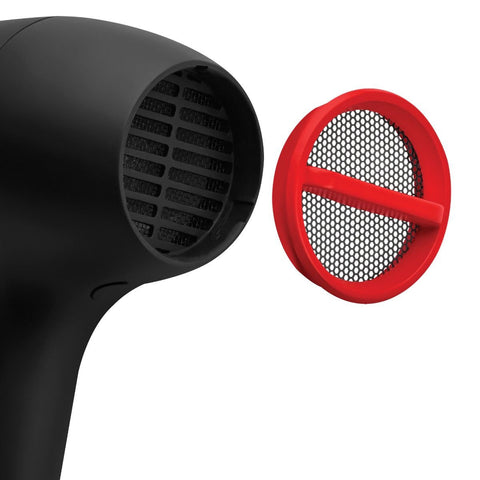 V3HD233A196C3C161B9ACDEA562867662BER5877211P9