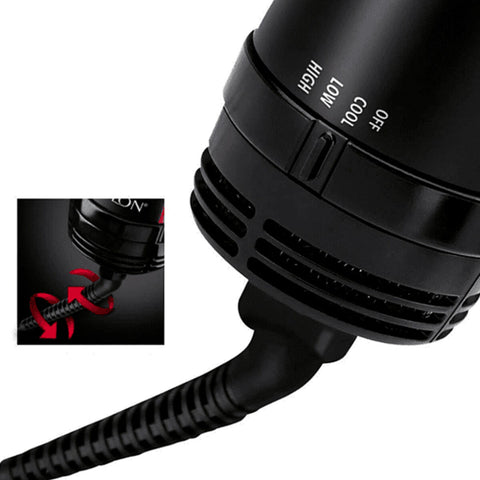 V9H32DDEE251FFB037FBF93868960D3C470R7242757P5