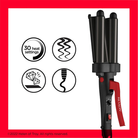 V5HE43B213E66F909C7C603DBCF236A9AA7R5869047P7