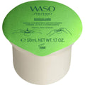 V11H2F5A16D95D36816EF17DDB79A2611330R3966908P1