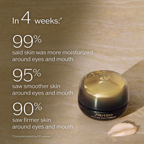 V4H369DC4DCFE8DDBF0CFB4191414E7FDFFR7424808P2